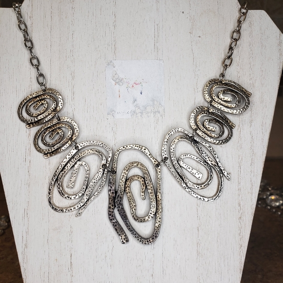 Paparazzi necklaces - Picture 13 of 15